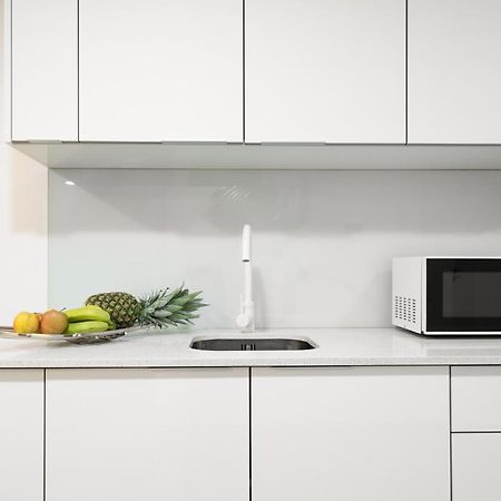 Host Wise - Spacious Noble Apartaments Ace Location Porto Buitenkant foto